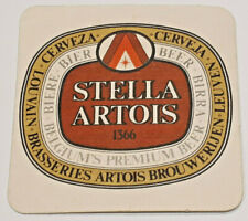 Stella artois premium for sale  Shipping to Ireland