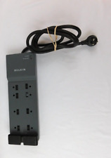 Belkin be108200 outlet for sale  Pahrump