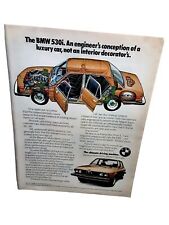 1976 bmw 530i for sale  Wilmington