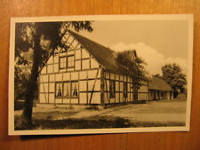 1955 alte foto gebraucht kaufen  Kreuztal