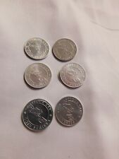 sunoco antique car coins for sale  Brewster