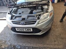 2010 2014 ford for sale  MANCHESTER