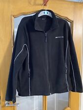 car windbreaker for sale  DONCASTER