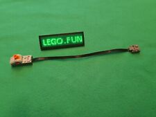Lego 8869 polumschalter gebraucht kaufen  Taufkirchen