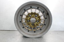 Gotti X145 Two Piece Wheel 14x7 Bolt Pattern 5X112 66.6 VINTAGE MERCEDES LM043 for sale  Shipping to South Africa