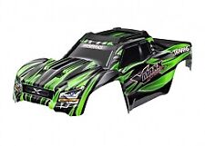 Traxxas 7868 grn for sale  Saint Paul