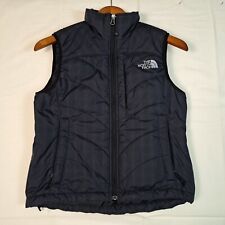 North face black for sale  Shipping to Ireland