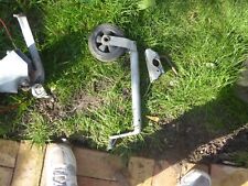 Jockey wheels trailers for sale  ORPINGTON