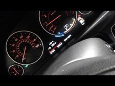 Speedometer sedan mph for sale  Middletown