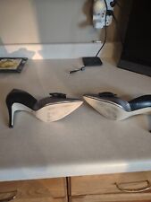 Women shoes high for sale  Prior Lake