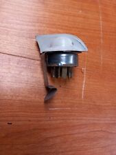Wipac motorcycle light for sale  WHITSTABLE