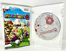 Mario party game for sale  Sweet Grass