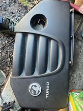 A20nft engine cover for sale  WIDNES