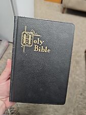 Holy bible new for sale  Nampa