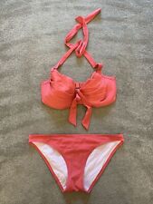 Women asos bikini for sale  GLOUCESTER