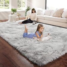 Rugs & Carpets for sale  COALVILLE