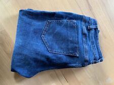 mod jeans damen gebraucht kaufen  Oberaula