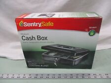 Security money box for sale  Carbondale