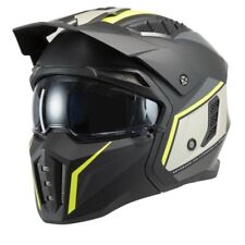 Casco mph harrier for sale  Shipping to Ireland