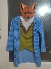 Children halloween costume for sale  COVENTRY