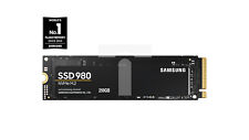 Samsung 980 250GB M.2 2280 PCI-E x4 Gen3 NVMe SSD (MZ-V8V250BW) /T2DE na sprzedaż  PL