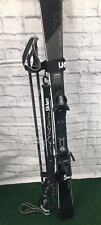 Elan truflex 152cm for sale  Menifee