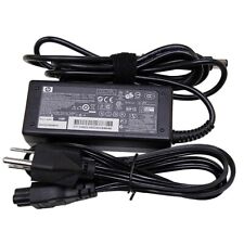 HP EliteDesk 400 705 600 800 G1 G2 G3 Mini Desktop 65W AC Adapter Power Charger for sale  Shipping to South Africa