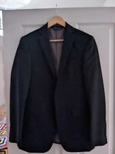 Blazer jacket mens for sale  PETERBOROUGH
