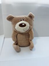 Teddy bear baby for sale  TAMWORTH