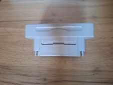 Super nintendo snes d'occasion  Nice-