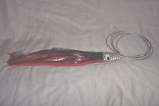 Squid fishing lure for sale  Green Forest