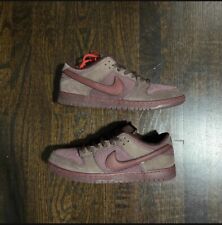 Size 10.5 nike for sale  Clifton