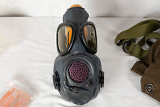 M17a2 gas mask for sale  Wake Forest