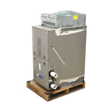 furnace 60 000 btu for sale  Leander