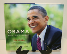 Signed copy obama for sale  Pawtucket