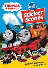 Thomas friends sticker for sale  UK