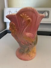 flamingo vase for sale  Hamburg