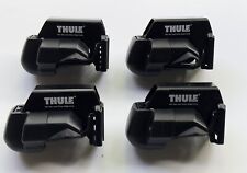 Thule 415 roof for sale  USA