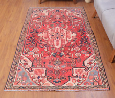 3x6 floral carpet for sale  Lexington