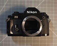 Nikon black camera for sale  Middle Village