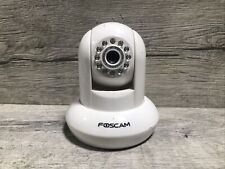 Foscam fr4020a2 wireless for sale  Redwood City