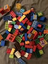 Lego duplo bundle for sale  NEWMARKET