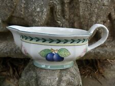 Villeroy boch french d'occasion  France