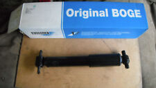 Front shock absorber for sale  LOWESTOFT