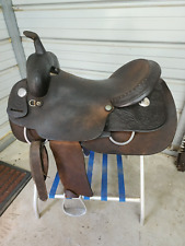Used older billy for sale  Mount Airy