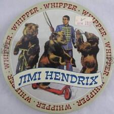 Jimi hendrix whipper for sale  STOCKPORT