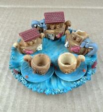 Decorative miniature mini for sale  Boise