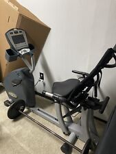 Sportsart fitness recumbent for sale  Tampa