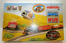 Märklin m2960 sonderedition gebraucht kaufen  Lasbek, Pölitz, Steinhorst, Stubben