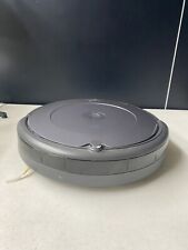 Irobot roomba 692 for sale  Placentia